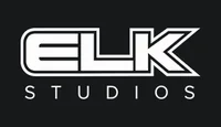 Elk Studios