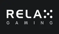 Relax Gaming