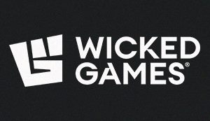 Wicked Games