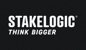 Stakelogic